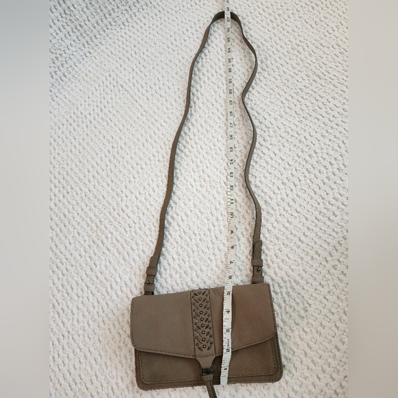 Lucky Brand Wallet Crossbody - Picture 10 of 10